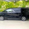 toyota vellfire 2016 quick_quick_DBA-AGH30W_AGH30-0097420 image 2