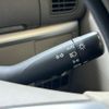 daihatsu tanto 2014 CFJ1427650 image 14