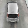 subaru r2 2008 CFJ1846869 image 11