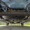 subaru stella 2020 -SUBARU--Stella DBA-LA150F--LA150F-2604398---SUBARU--Stella DBA-LA150F--LA150F-2604398- image 19