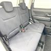 suzuki wagon-r 2018 quick_quick_MH55S_MH55S-245564 image 11