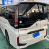 honda stepwagon 2020 CFJ1509196 image 4