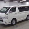 toyota regiusace-van 2017 quick_quick_QDF-KDH201V_KDH201-0227357 image 5