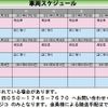 toyota vitz 2018 AUTOSERVER_16_6303_208 image 4