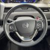 honda freed 2019 -HONDA--Freed DBA-GB5--GB5-1108904---HONDA--Freed DBA-GB5--GB5-1108904- image 10