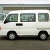 subaru sambar-dias 1999 No.15484 image 5