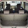 suzuki alto-lapin 2012 CFJ0213743 image 13