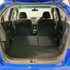 honda fit 2012 CFJ1406644 image 14