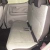 mitsubishi ek-wagon 2019 -MITSUBISHI--ek Wagon B33W--0006814---MITSUBISHI--ek Wagon B33W--0006814- image 8
