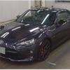 toyota 86 2018 quick_quick_DBA-ZN6_083932 image 1