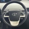 toyota prius 2016 -TOYOTA--Prius DAA-ZVW51--ZVW51-8005608---TOYOTA--Prius DAA-ZVW51--ZVW51-8005608- image 7