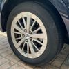 subaru impreza-wagon 2018 -SUBARU--Impreza Wagon DBA-GT3--GT3-037258---SUBARU--Impreza Wagon DBA-GT3--GT3-037258- image 10