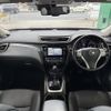 nissan x-trail 2014 -NISSAN--X-Trail DBA-NT32--NT32-026634---NISSAN--X-Trail DBA-NT32--NT32-026634- image 16