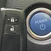 toyota corolla-touring-wagon 2020 quick_quick_ZWE211W_ZWE211-6033987 image 7