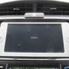toyota corolla-fielder 2013 646828-Y2025020266F-21 image 14