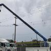 mitsubishi-fuso canter 2013 CFJ1356593 image 13