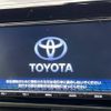 toyota voxy 2018 -TOYOTA--Voxy DBA-ZRR80W--ZRR80-0393597---TOYOTA--Voxy DBA-ZRR80W--ZRR80-0393597- image 3