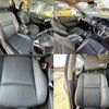 nissan x-trail 2021 quick_quick_5BA-NT32_NT32-609279 image 6