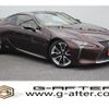 lexus lc 2017 -LEXUS--Lexus LC DAA-GWZ100--GWZ100-0001782---LEXUS--Lexus LC DAA-GWZ100--GWZ100-0001782- image 1