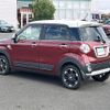 daihatsu cast 2018 CFJ1720970 image 15