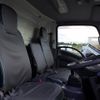 isuzu elf-truck 2019 GOO_NET_EXCHANGE_0206393A30241108W001 image 48