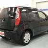 mitsubishi colt 2006 19621A3SJ image 8