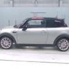 mini mini-others 2023 -BMW--BMW Mini 3BA-XR20MW--WMW52DH0802U39105---BMW--BMW Mini 3BA-XR20MW--WMW52DH0802U39105- image 9