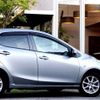 mazda demio 2012 TE5035 image 5