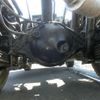 isuzu elf-truck 2007 CFJ1782418 image 32