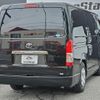 toyota hiace-van 2018 quick_quick_CBF-TRH200V_TRH200-0275815 image 8