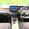 nissan aura 2022 quick_quick_FE13_FE13-230780 image 2