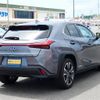 lexus ux 2021 -LEXUS--Lexus UX 6AA-MZAH10--MZAH10-2101697---LEXUS--Lexus UX 6AA-MZAH10--MZAH10-2101697- image 3