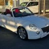 daihatsu copen 2004 -DAIHATSU--Copen LA-L880K--L880K-0018303---DAIHATSU--Copen LA-L880K--L880K-0018303- image 26