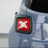 jeep renegade 2016 -CHRYSLER--Jeep Renegade BU14--GPD52139---CHRYSLER--Jeep Renegade BU14--GPD52139- image 31