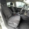 volkswagen golf-touran 2016 -VOLKSWAGEN--VW Golf Touran DBA-1TCZD--WVGZZZ1TZGW536009---VOLKSWAGEN--VW Golf Touran DBA-1TCZD--WVGZZZ1TZGW536009- image 5