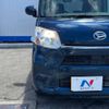 daihatsu tanto 2019 -DAIHATSU--Tanto DBA-LA600S--LA600S-0787269---DAIHATSU--Tanto DBA-LA600S--LA600S-0787269- image 13