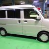 mitsubishi minicab-van 2020 -MITSUBISHI 【名変中 】--Minicab Van DS17V--850599---MITSUBISHI 【名変中 】--Minicab Van DS17V--850599- image 25