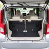 daihatsu move 2020 -DAIHATSU--Move DBA-LA150S--LA150S-2048568---DAIHATSU--Move DBA-LA150S--LA150S-2048568- image 25