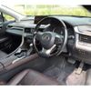 lexus rx 2016 CFJ8198132 image 16