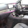 mercedes-benz e-class 2018 quick_quick_CBA-213064_WDD2130642A372525 image 2