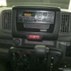 mitsubishi minicab-van 2024 -MITSUBISHI 【新潟 480ﾆ8656】--Minicab Van DS17V-741881---MITSUBISHI 【新潟 480ﾆ8656】--Minicab Van DS17V-741881- image 6