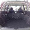 honda cr-v 2006 -HONDA--CR-V DBA-RE4--RE4-1004633---HONDA--CR-V DBA-RE4--RE4-1004633- image 13