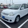 toyota sienta 2009 -TOYOTA--Sienta DBA-NCP81G--NCP81-5080510---TOYOTA--Sienta DBA-NCP81G--NCP81-5080510- image 2