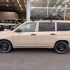 toyota succeed-van 2019 -TOYOTA--Succeed Van DBE-NCP160V--NCP160-100134395---TOYOTA--Succeed Van DBE-NCP160V--NCP160-100134395- image 3