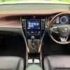 toyota harrier 2015 -TOYOTA--Harrier DBA-ZSU65W--ZSU65-0013131---TOYOTA--Harrier DBA-ZSU65W--ZSU65-0013131- image 2