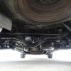 mazda bongo-friendee 2000 quick_quick_GF-SG5W_SG5W-402208 image 20