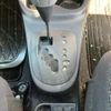 toyota vitz 2014 -TOYOTA--Vitz DBA-NSP130--NSP130-2189157---TOYOTA--Vitz DBA-NSP130--NSP130-2189157- image 24