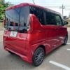 mitsubishi ek-sport 2023 CFJ1566727 image 17