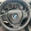 bmw x4 2015 CFJ1570377 image 20