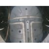 toyota raize 2021 -TOYOTA--Raize A200A-0123178---TOYOTA--Raize A200A-0123178- image 14